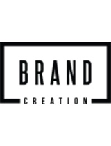 BRAND CREATION