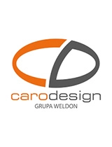 CARODESIGN