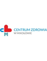 CENTRUM ZDROWIA SP Z O O