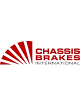 CHASSIS BRAKES INTERNATIONAL