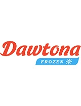 DAWTONA FROZEN SP Z O O