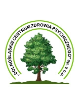 CENTRUM ZDROWIA PSYCHICZNEGO