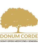 DONUM CORDE