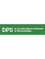 DPS IM. ŚW. BRATA ALBERTA