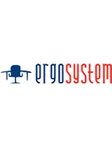 ERGOSYSTEM