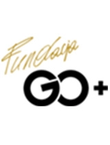 FUNDACJA GO+
