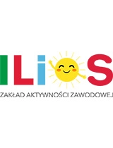 FUNDACJA ILIOS