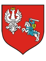 GMINA BŁAŻOWA