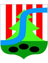 GMINA I MIASTO NISKO