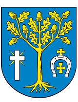 GMINA JEŻOWE