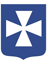 GMINA MIASTO RZESZÓW
