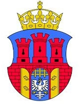 GMINA MIEJSKA KRAKÓW
