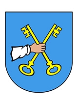 GMINA MSTÓW