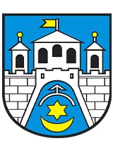 GMINA OSTROWIEC ŚWIĘTOKRZYSKI