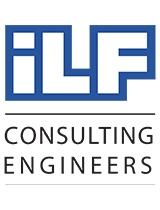 ILF CONSULTING-ENGINEERS