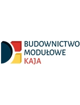 BUDOWNICTWO MODUŁOWE