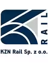 KZN-RAIL