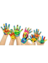 PRZEDSZKOLE MALI ODKRYWCY