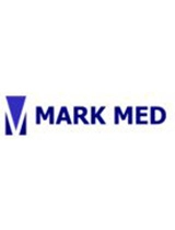 MARK-MED