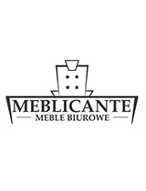 MEBLICANTE