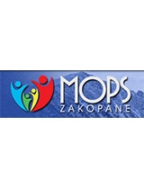 MOPS ZAKOPANE