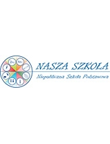NASZA-SZKOŁA