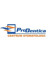 PRODENTICA