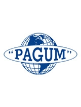 PAGUM