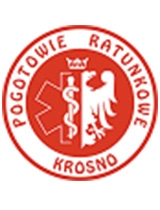 POGOTOWIE RATUNKOWE KROSNO