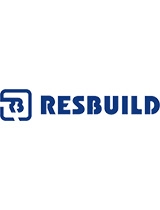 RESBUILD