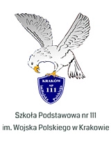 SP NR 111 WKRAKOWIE