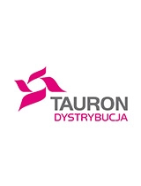 TAURON DYSTRYBUCJA