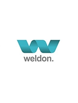 WELDON