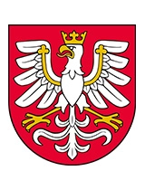 WOJEWÓDZTWO MAŁOPOLSKIE