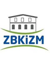 ZBKIZM