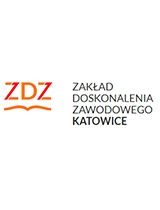 ZDZ KATOWICE