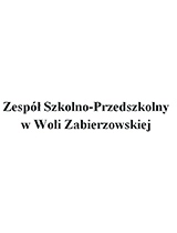ZSP w Woli Zabierzowskiej