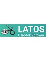 ZOS MARCJAN LATOS