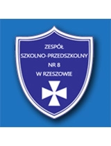 ZSP NR 8 W RZESZOWIE
