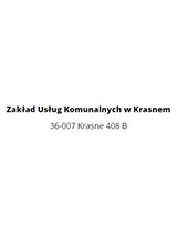ZUK W KRASNEM