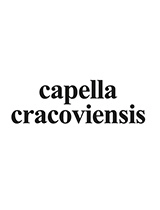 Capella Cracoviensis