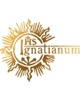 Akademia Ignatianum w Krakowie
