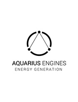 Aquarius Engines Central Europe sp. z o.o.