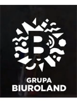 BIURO-LAND