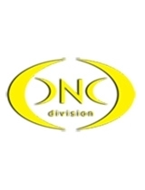 CNCdivision