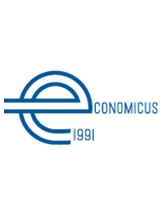 Economicus sp. z o.o.