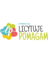 Fundacja Licytuje Pomagam