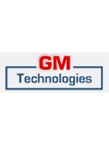 GM-Technologies
