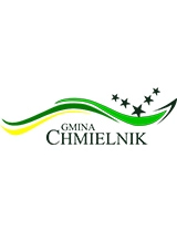 Gmina Chmielnik