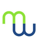 Gminny ZEA w Hyżnem